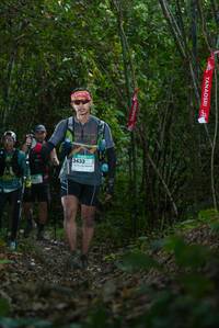 BIB: 
                            <button type="button" onclick="openModal(19403218)" class="btn btn-primary btn-sm float-right btn-popup" data-toggle="modal" data-target=".modal-high-quality">
                        <i class="fas fa-shopping-cart"></i> Add to Cart
                    </button>
                                            <button type="button" onclick="isThisMe(19403218, true)" class="btn btn-success btn-sm float-right btn-popup btn-isme hidden" data-toggle="tooltip" data-placement="bottom" title="นี่คือรูปของคุณใช่ไหม คลิกที่นี่เพื่อเอาเข้าอัลบั้ม">
                        <i class="fas fa-plus"></i> Add to album
                    </button>
                    <button type="button" onclick="isThisMe(19403218, false)" class="btn btn-warning btn-sm float-right btn-popup btn-isnotme hidden">
                        <i class="fas fa-ban"></i> Remove from album
                    </button>